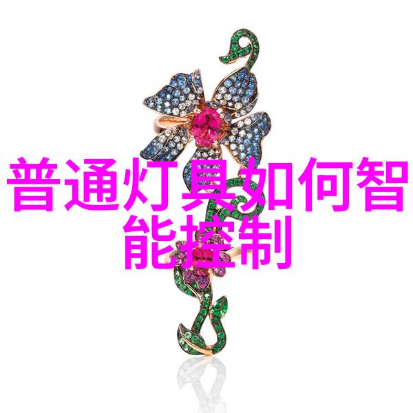 空气净化术揭秘布袋除尘器的内部奥秘