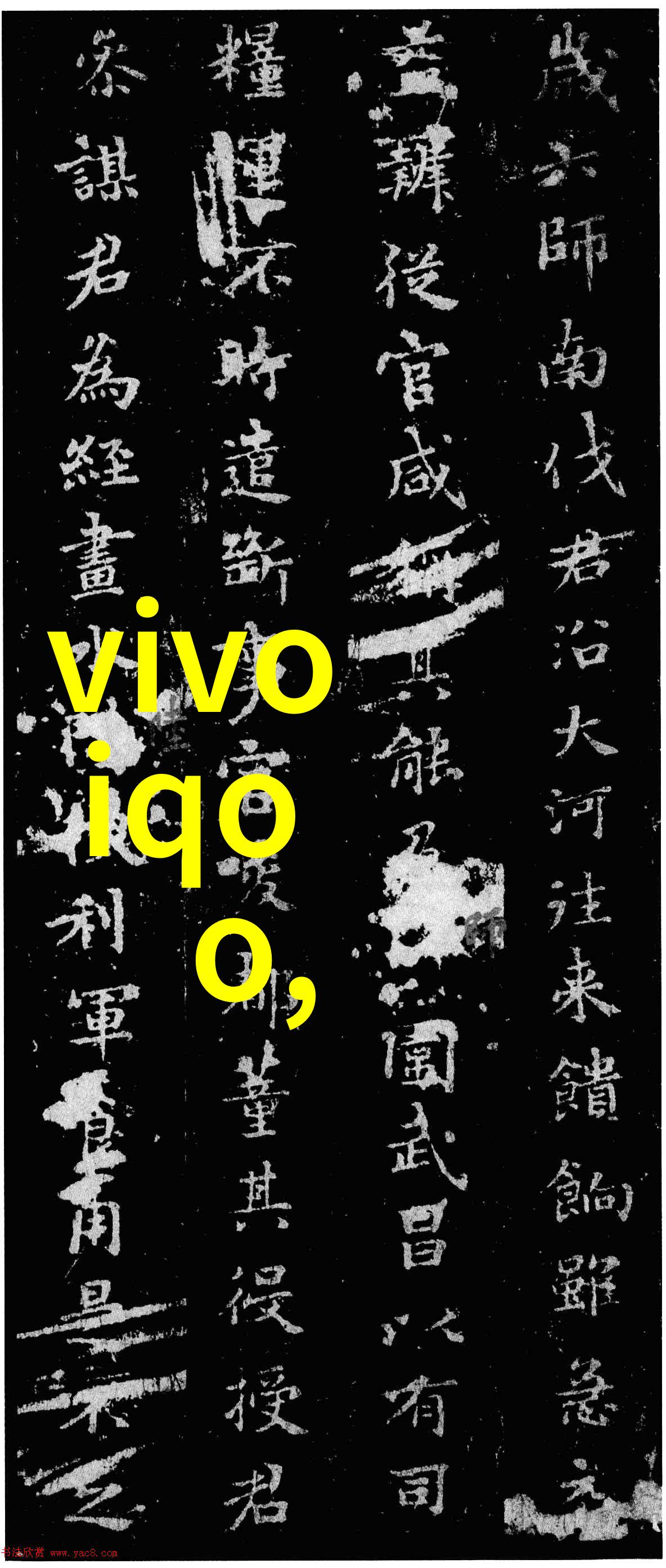 化工管件安全生产的关键要素