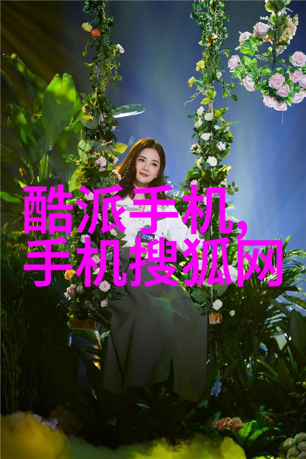 静谧的杀菌口腔高压蒸汽灭菌锅的温柔力量