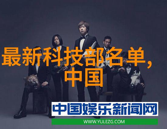 化工设备布置图我的设计故事
