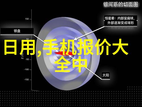 木工艺术的翅膀雕刻机的奇迹