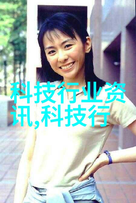 卫生级隔膜阀守护洁净未来