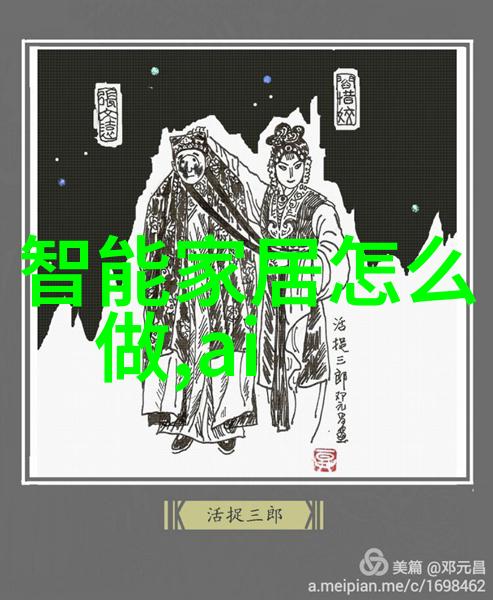 中国抗新冠特效药研发进展新型治疗方法对抗疫情