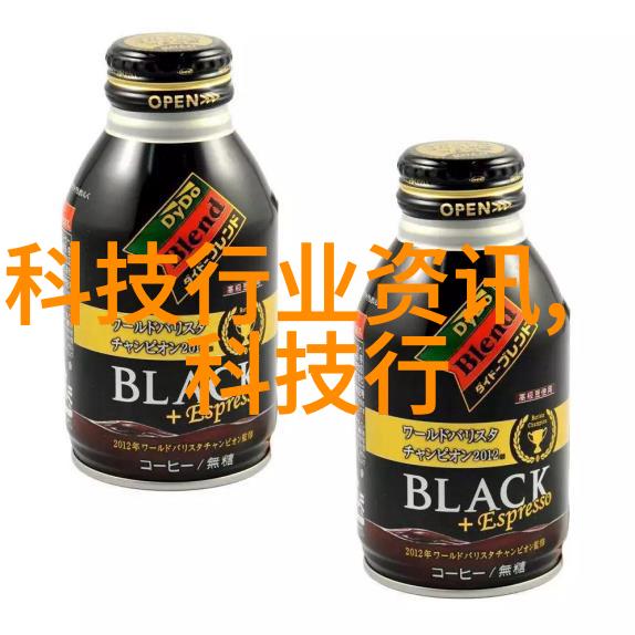 喷漆房送风量和排风量高效通风系统