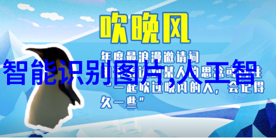 不许拿出来回来我检查别藏着掖着我要彻底查个水落石出