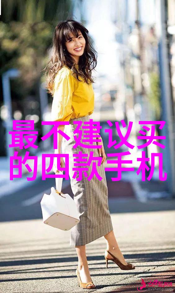 钢带波纹管市场动态价格分析与购置指南