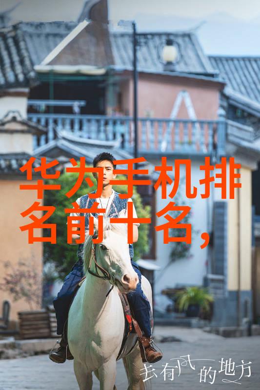 河南省专业技术人员公共服务平台在疫情防控中的角色