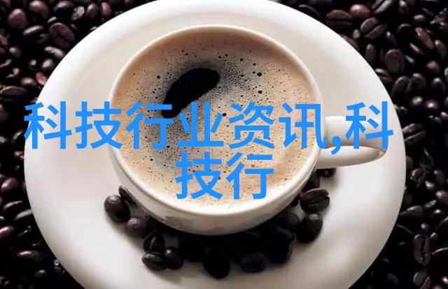 热浸塑钢管制作工艺高品质热浸塑钢管制造过程