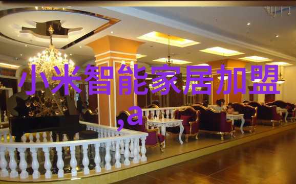 金鼎杀菌釜清洁之神的诅咒