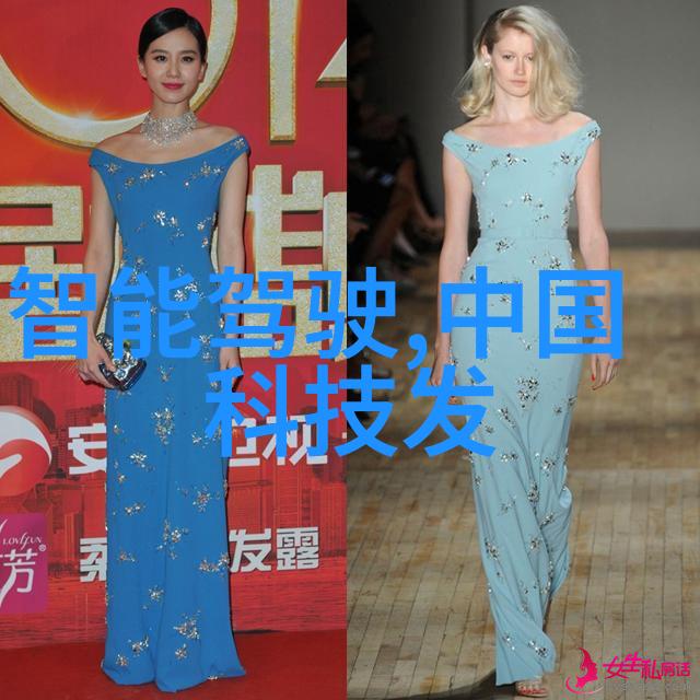 反应釜拆卸指南安全步骤与操作流程