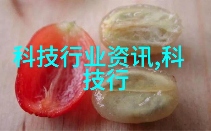 树脂井盖 - 环保无缝探索树脂材料的应用于现代城市基础设施