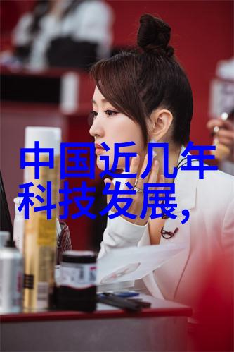 小型吸泥机我的生活的新伙伴