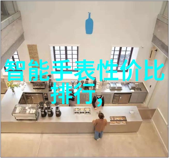 水质ph测定国家标准守护清澈的蓝色宝藏
