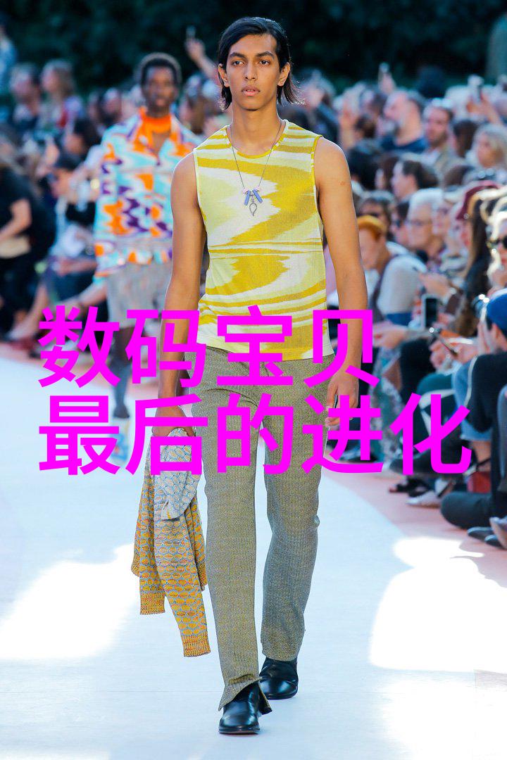 在设计工业废气净化器时关键参数是什么