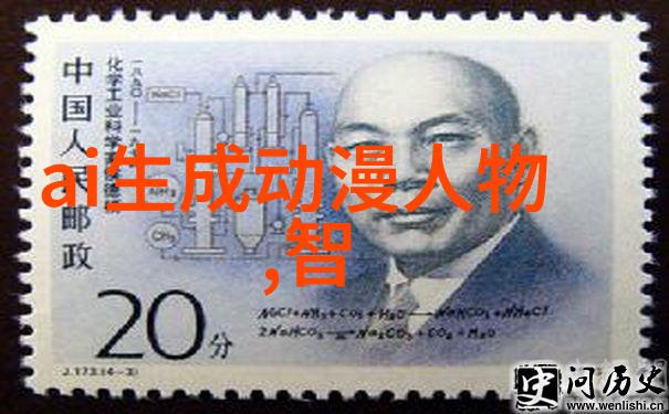 从简陋到精致农村厕所改造前后对比图
