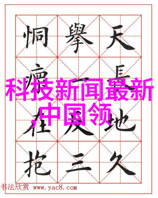 成都中高端装修项目案例分享及全包报价明细