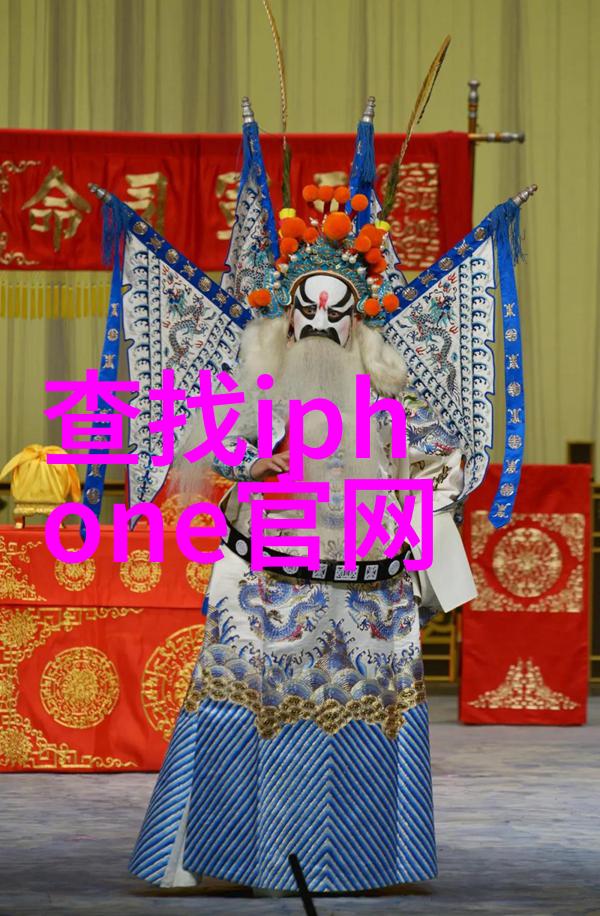 在微生物学研究中为什么会使用超声波加热结合旋转式離水機
