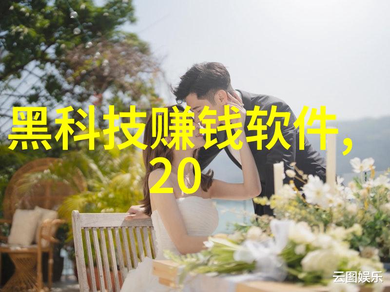 工业废气处理技术深入剖析废气净化塔的运作原理与应用实践