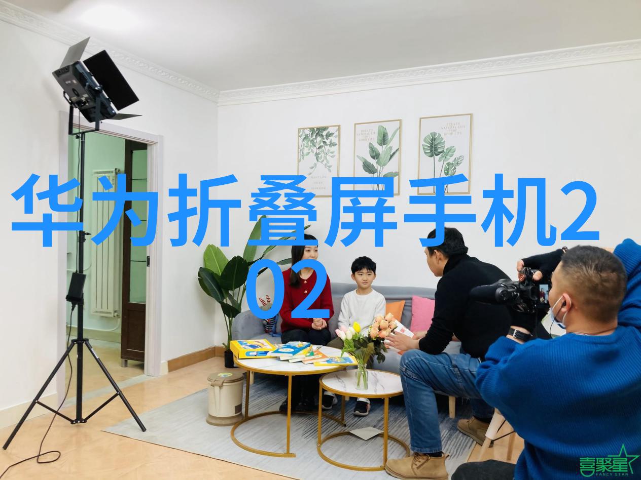 糟糠之妻不可弃-忠贞与牺牲糟糠之妻的无价价值