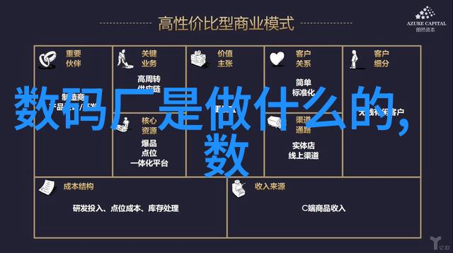 房子装修顺序6个步骤让您轻松搞定家居翻新