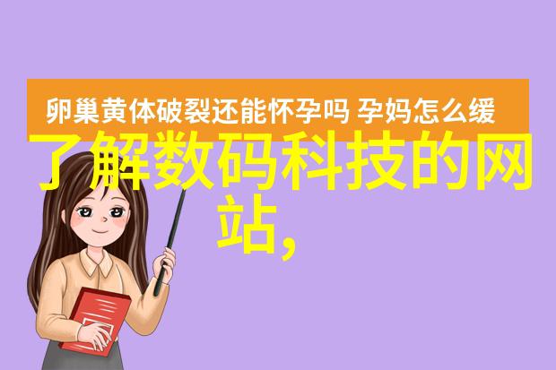 压延孔板波纹填料我的奇妙生活助手