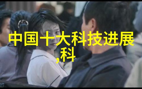 长期运用小型除尘器会产生什么样的副作用或风险