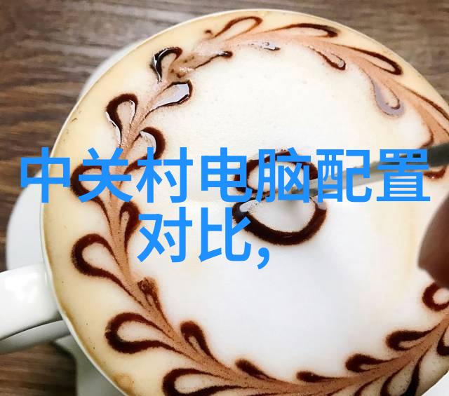 双指探洞一分钟200次我是怎么练成的爬山侠