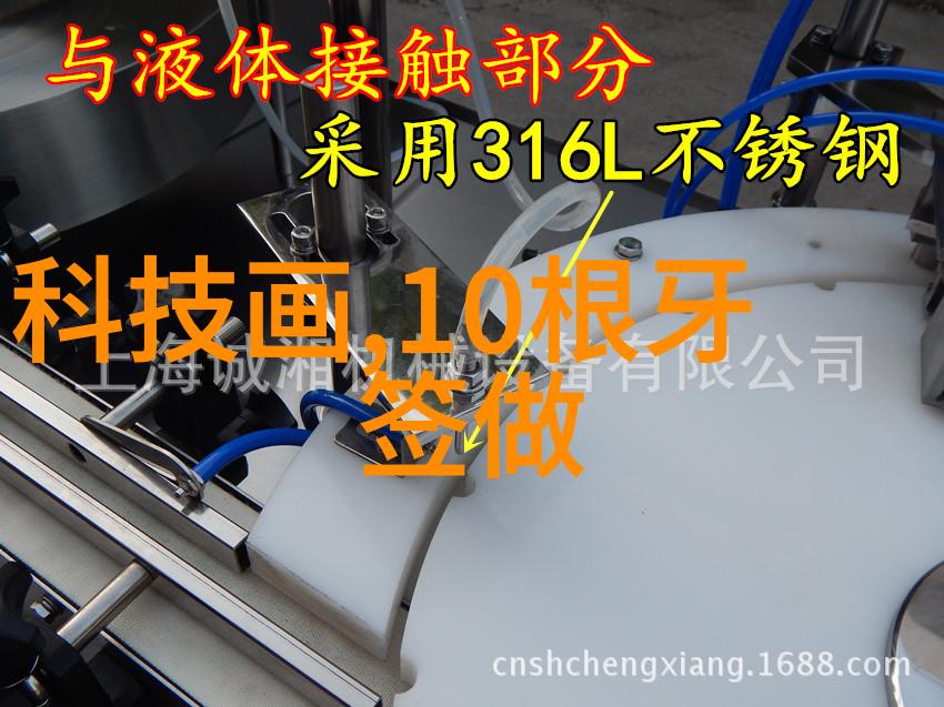 钢铁的脉动最新一吨镀锌钢管市场走向