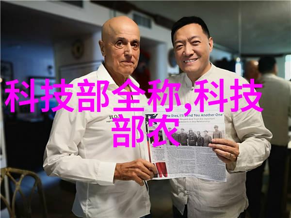 为何在设计小卫生间时需要特别关注光线的问题