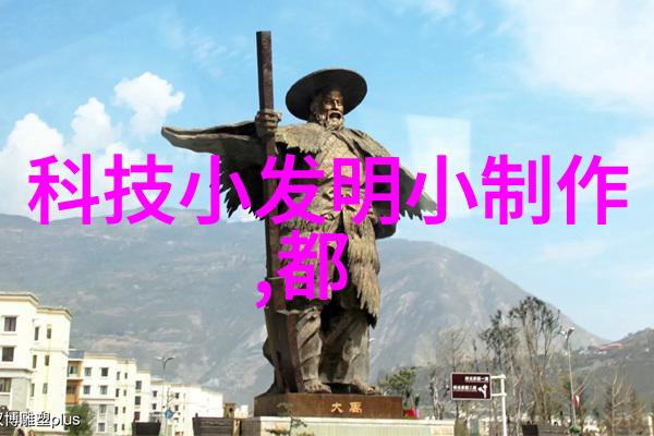 管道尺寸选择指南参考标准规格表