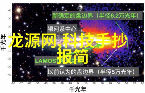 主题我是如何通过丝网规整填料型号让我的生活更有条理的