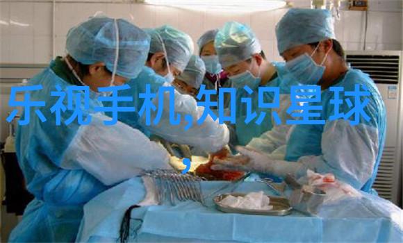 复兴门市街居民对不稳定自来水质量深表担忧呼吁加强监管