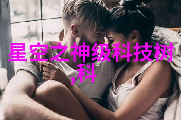 直接供水系统必备知识tds测试与维护