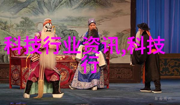 韩语中的奇怪美发沙龙3探索文化与风格的交汇点