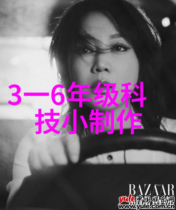 是否有可能将智能安防监控系统集成到其他智能家居设备中