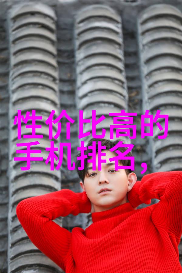 水管安装服务专业水管安 装公司