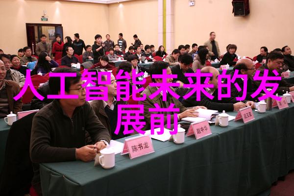 我们应该如何采取措施确保家庭供水系统的清洁与安全性