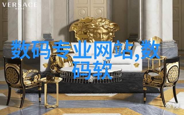 万师傅教学方法万师傅的独特教育技巧