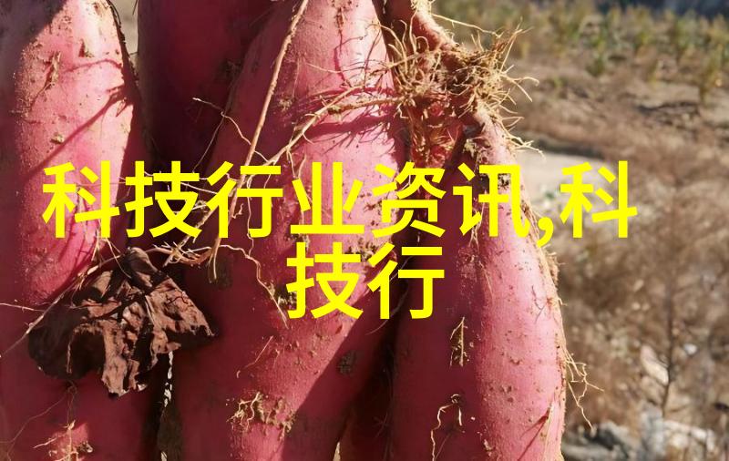 实用装修攻略卫生间最便宜装修方案揭秘