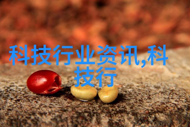 宗宁乐视酷派联合发布新品化反加老炮产生新火