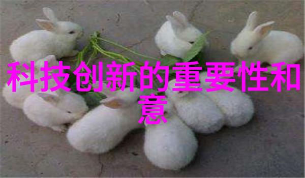 如何自己在家检测饮用水质量