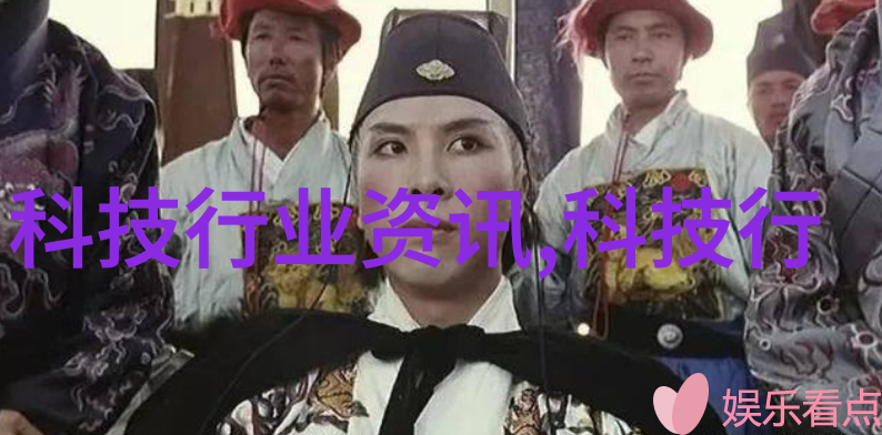 填料塔的历史演变与现代应用