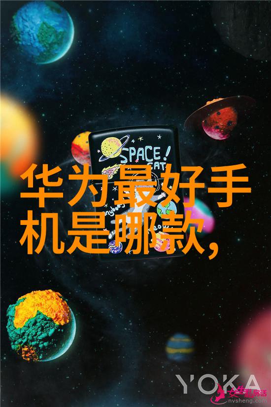 工业废气处理技术废气净化塔的关键作用与创新应用