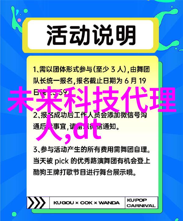 选择正确的丝网或波纹技术对于提升生产效率又重要到什么程度