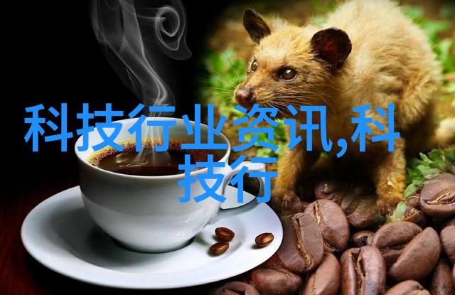 西班牙5G国家补助或将华为排除 华为提出上诉