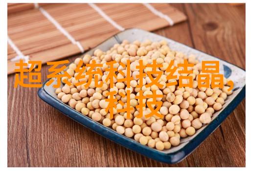 实验室消毒与灭菌机器械的重要性