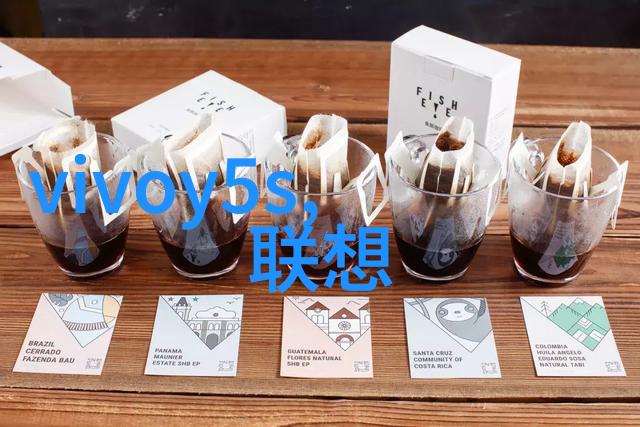 研究报告撰写技巧精髓高效撰写数据分析与结论提炼