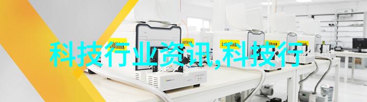 什么是无菌式压力喷雾干燥它在哪些领域有用