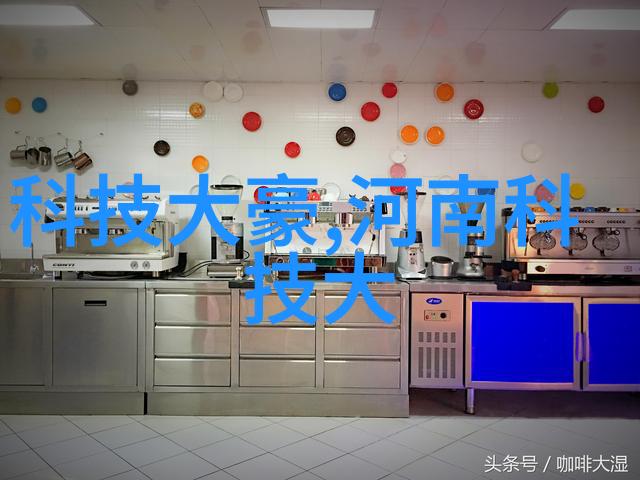 不锈钢304方管规格表-精确检视不锈钢304方管的尺寸与应用