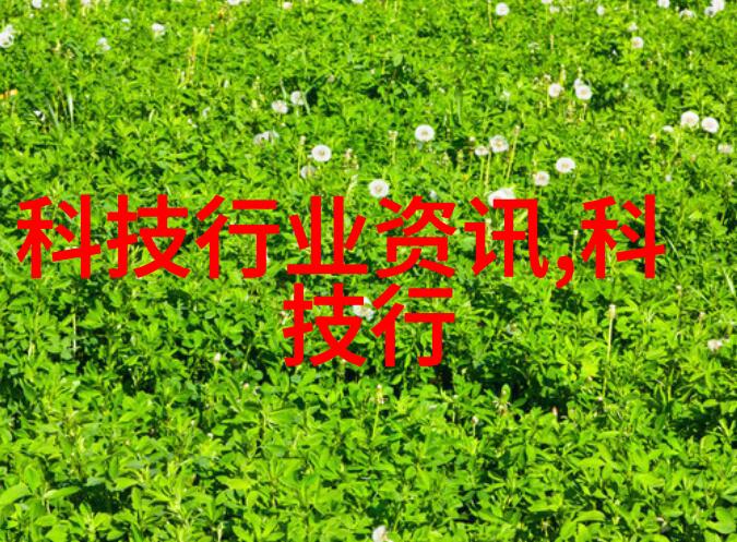 技术进步推动重庆新一代钢构产品展现